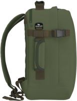 CabinZero Classic Tech 28l (4)