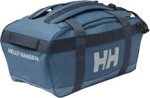 Helly Hansen cestovní taška Scout Duffel XL (1)