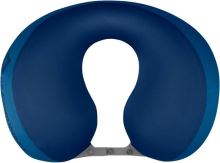 Sea To Summit nafukovací podhlavník Aeros Premium Traveller Pillow (1)