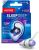 Alpine ušní ucpávky SleepDeep M/L