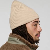 Cotopaxi Knit Cuff Beanie (4)