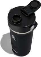 Hydro Flask Shaker Bottle 709ml termolahev (2)