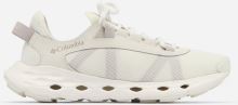 Columbia Women's Drainmaker™ XTR Shoe (1)