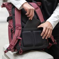 Wandrd batoh Prvke 15l (13)