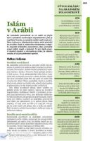 Lonely Planet Omán, Spojené arabské emiráty a Arabsský poloostrov (14)