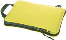 Cocoon kompresní obal Squeezer Compression Packing Cube Light (2)