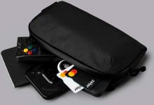 Alpaka Flight Pouch Pro (6)