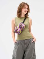 Aevor ledvinka Hipbag Ease ripstop (1)
