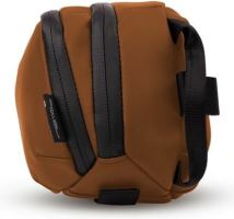 Wandrd pouzdro Tech Bag Large (4)