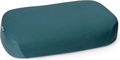 Sea To Summit nafukovací polštář Memory Lux Pillow