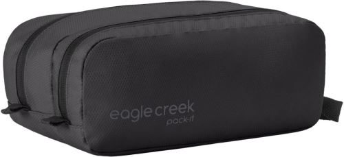 Eagle Creek toaletní taška Pack-It Reveal Quick Trip