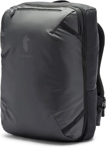Cotopaxi Allpa 42l Travel Pack