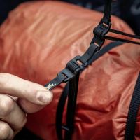 Matador stahovací popruhy Better Tether Gear Straps 2pack (5)