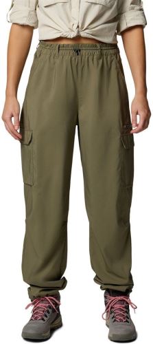 Columbia Women's Skien Valley™ Cargo Pants Columbia Women's Skien Valley™ Cargo Pants