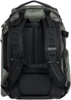 Wandrd cestovní batoh Transit Travel Backpack 35l Essential Bundle (4)