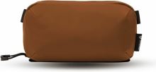 Wandrd pouzdro Tech Bag Small (1)