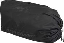 TravelSafe obal na zavazadla Flight Container (2)