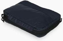 Tropicfeel kompresní obal Packing Cube 5l Blueberry Navy (1)