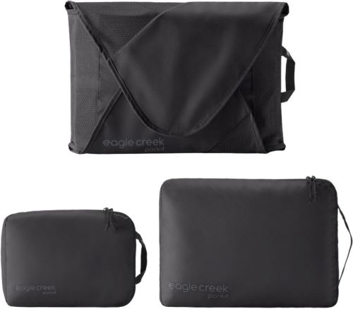 Eagle Creek sada obalů Pack-It Starter Set