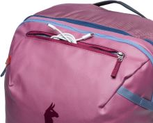 Cotopaxi Allpa 35l Travel Pack (4)