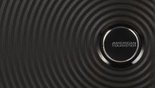 American Tourister Soundbox Mini Spinner (7)