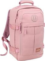 růžová, světle růžová