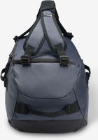 Jack Wolfskin All-in Duffle cestovní taška/batoh (8)