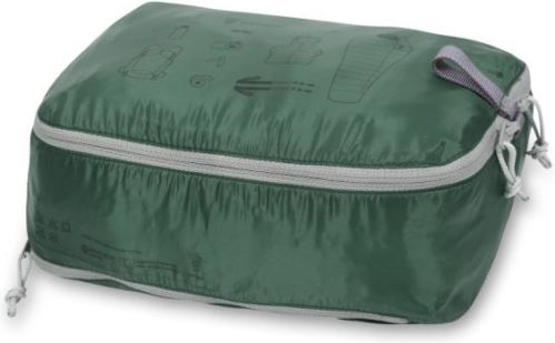 Patizon organizér Pack-It Sack