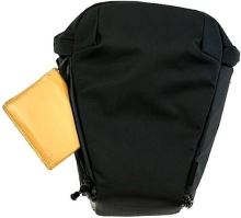 Wandrd hrudní brašna Route Chest Pack (6)