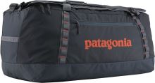 Patagonia Black Hole Duffel 100l smolder blue