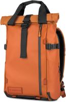 Wandrd batoh Prvke 21l V4 (1)
