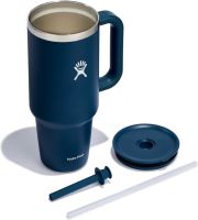 Hydro Flask All Around Travel Tumbler 1182ml termohrnek (3)