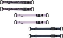 Wandrd popruhy Premium Accessory Straps V1