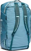 Cotopaxi Allpa Getaway 100l Duffel (3)