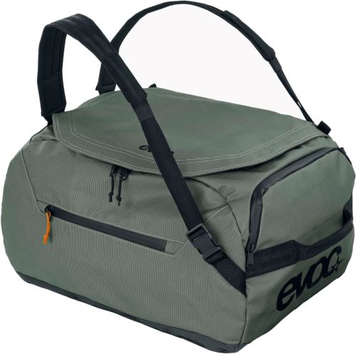 Evoc Duffle Bag 40 cestovní taška