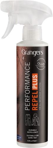 Grangers Performance Repel Plus 275ml impregnace ve spreji