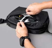 Alpaka Go Sling Mini V2 (13)