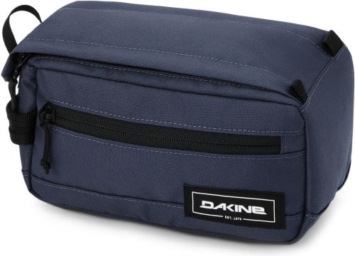 Dakine toaletní taška Groomer M