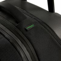 Eagle Creek Caldera 4-Wheel 70l black (7)