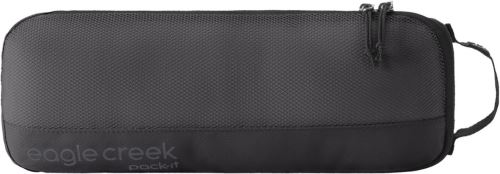 Eagle Creek organizér Pack-It Reveal Slim Cube
