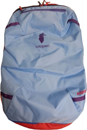 Cotopaxi Allpa 35l Travel Pack Del Dia