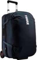 Thule kufr Subterra Rolling Duffel 56l mineral