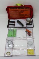 BCB Adventure sada pro přežití Prepper´s Pack (3)