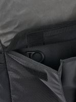 Aevor batoh Bike Pack Proof (21)