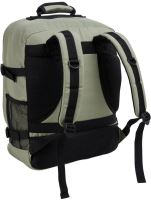Cabin Max Metz 30l Cabin Backpack (2)