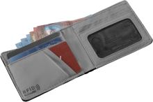Eagle Creek peněženka Stash RFID Bi-Fold Wallet (3)