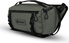 Wandrd fotobrašna Rogue Sling 9l (2)