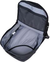 CabinZero Classic Pro 32l (7)