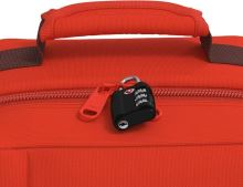CabinZero Classic 44l (9)