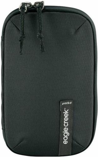 Eagle Creek obal Pack-It Reveal E-Tools Org Mini black